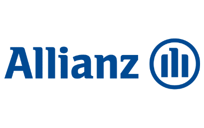 Garantie décennale assurée par Allianz