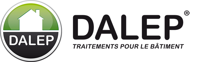 dalep logo