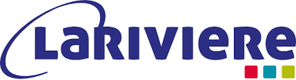 lariviere logo