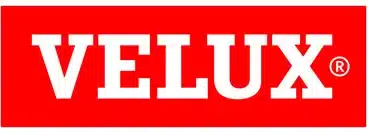 logo velux